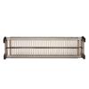 Retractable Drawer Dividers for Underwear and Socks Storage