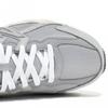 New Balance New Val 480 Running Shoes Sneakers Grey W480kr5