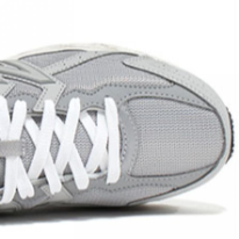 New Balance New Val 480 Running Shoes Sneakers Grey W480kr5
