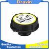 Car Expansion Tank Covers Radiator Cap 3M5H-8100-AD For Ford Focus Fiesta C-max Mondeo Transit 1301104 1224233 30680002 LR000243