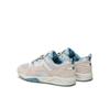 Мужские кроссовки Karhu Fusion 2.0 f804147 бежевые