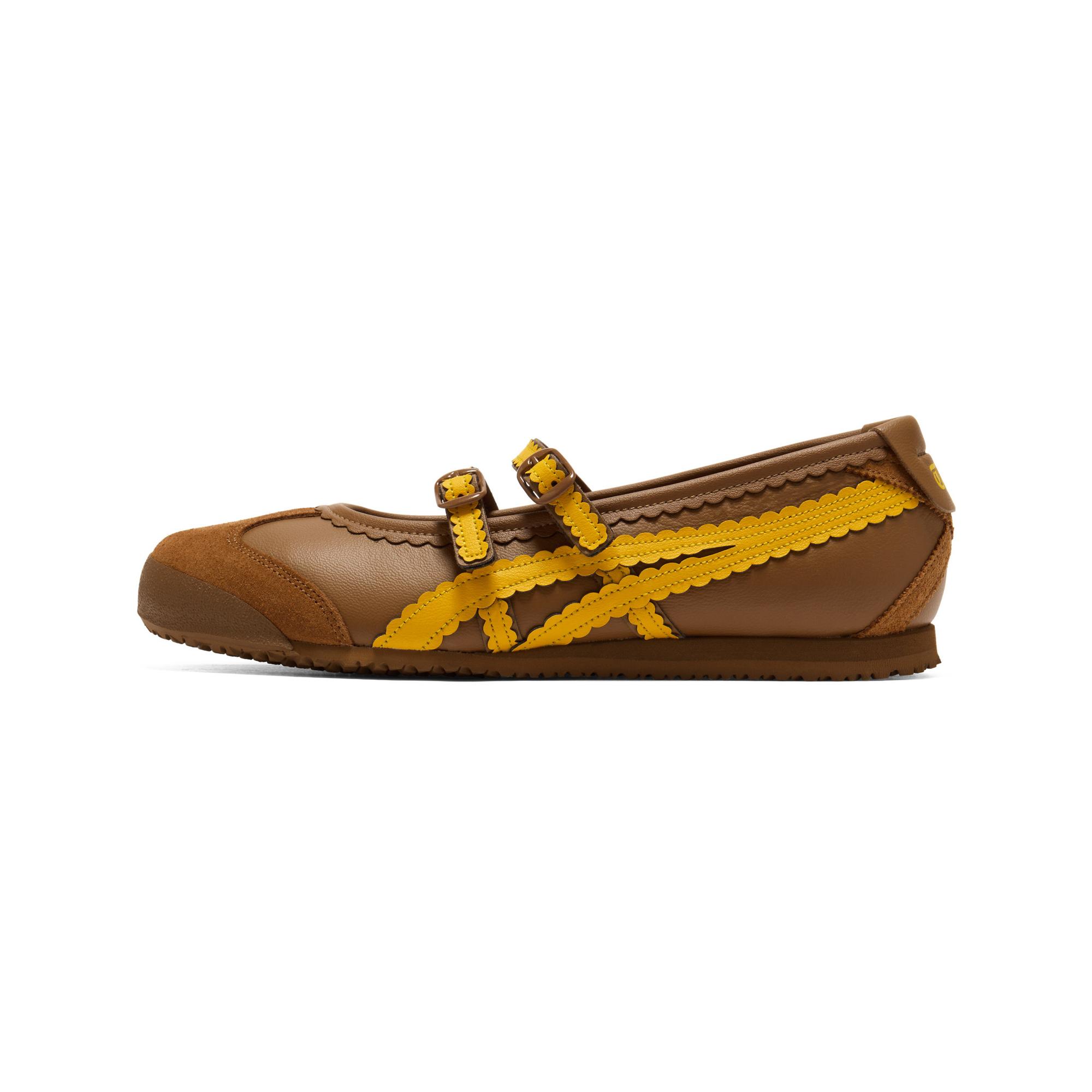 Onitsuka Tiger MEXICO 66 TGRS Mary