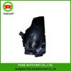 Mercedes-Benz W211 S211 Mudguard 2116980230 Compatible