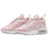 Nike Air Max 2090 Barely Rose Donna CT1290-600