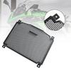 Fits for Kawasaki Ninja 1100SX SE 1000SX ABS 2022 2023 2024 2025 Motorcycle Engine Radiator Grille Cover Cooler Protector Guard