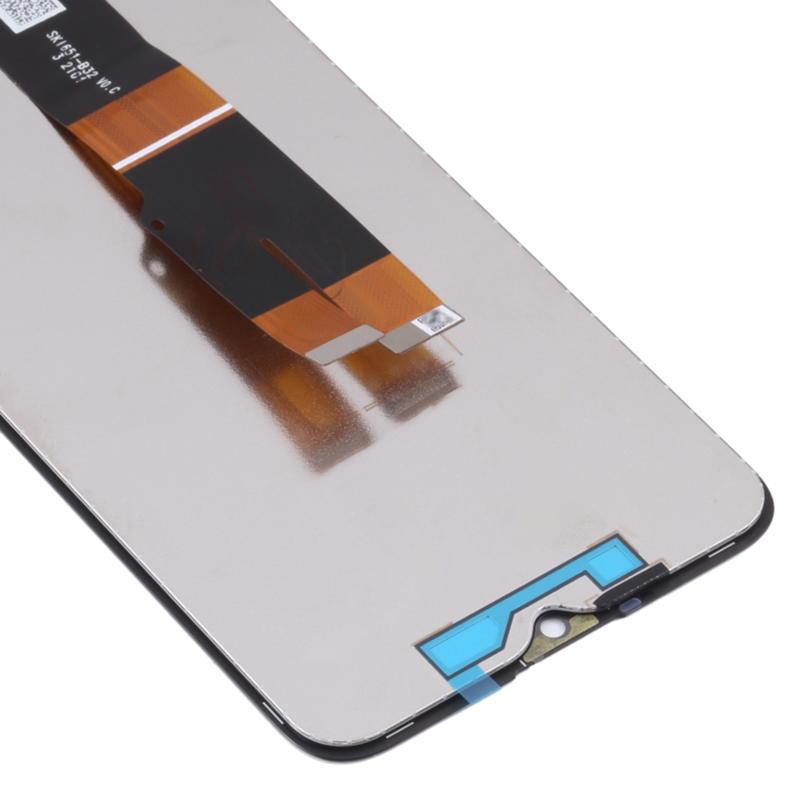 

LCD Display Touch Screen+Digitizer Replacement for Nokia G10 TA-1334/TA-1351/TA-1346/TA-1338/Nokia G20 TA-1336/TA-1343/TA-1347/TA-1372/TA-1365 Type A