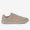 Men S SneakerS B71 Nubuck 2025 F W neW