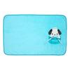 Blanket Pochacco 279609 2-Way