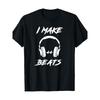 T-Shirts & Muskelshirts – T-Shirts