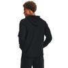 Under Armor Rival Terry Graphic Hd Men' Sweatshirt