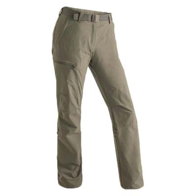 Ski et snowboard – Pantalons de ski
