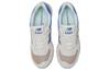 574 New Balance 'Off White Blue' U574UY2
