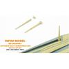 InfInI Model 1 350 DeTaIl Up SeT For Japanese Navy SubmarIne I 400 T   Im53509