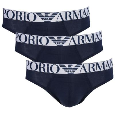 Unterhosen – Herren-Slips