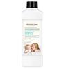 Lessive pour sous-vêtements de bébé Ultra Anti-Taches Parfum Lavande - Format Ménager