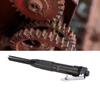 Pneumatic Needle Scaler High Performance Multifunctional  Powered Rust Paint Weld Removal Tool Fo