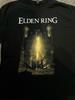 Elden Ring - Lore - T-Shirt - Verschiedene Größen Dark Souls Demons Souls