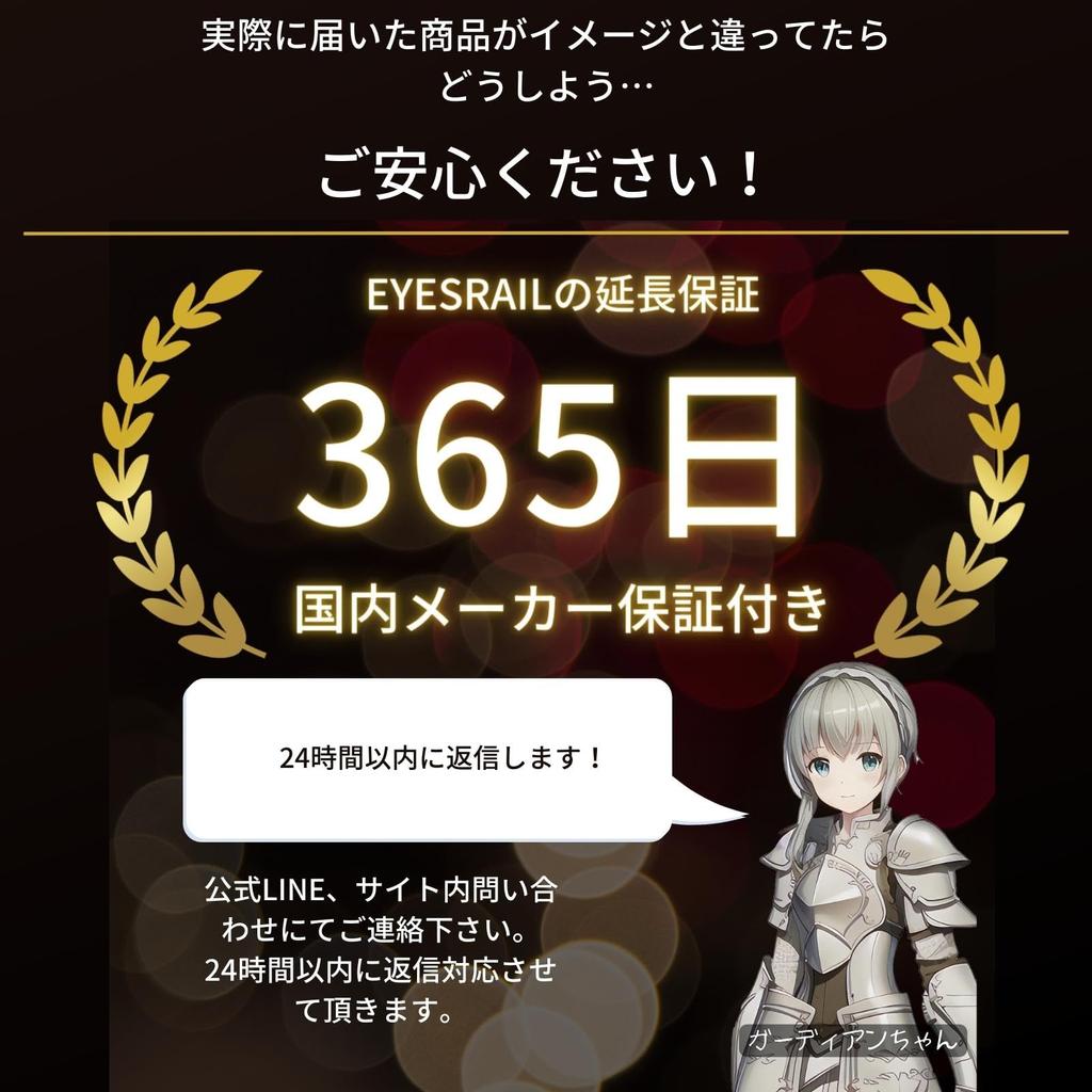 EYESRAIL Boxx Guardian Pokemon Card BOX Loader Cutie transparentă de depozitare cu protecție UV (Carcasă pentru punte, [10 bucăți] orizontală)