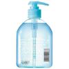 Liu Shen Herbal Aloe Antibacterial Hand Wash