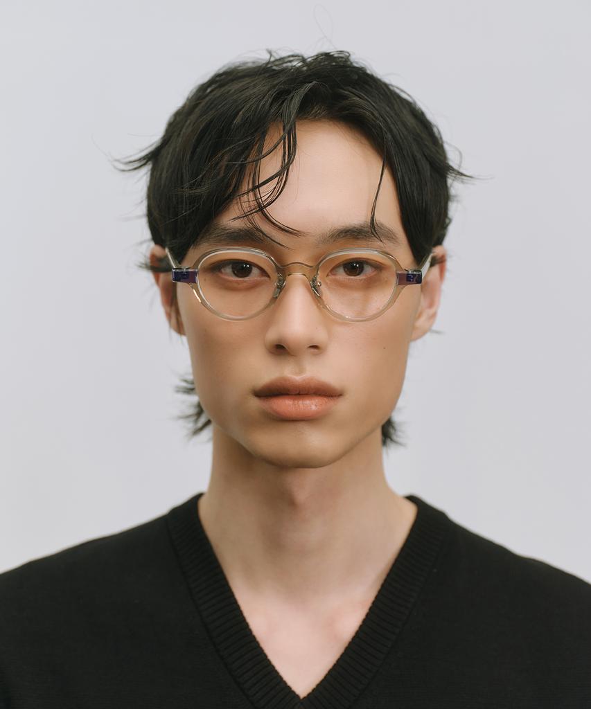 Manomoseu Ben C3