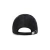 ANEW GOLF Uni New Camo Jqd Cap_Bk