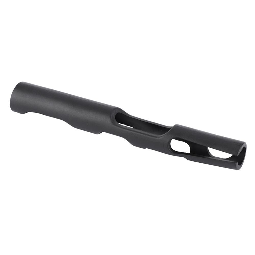 2PCS Rubber Violin Bow Clip 3/4-4/4 Size Violin Bow Holder Violin Bow Grip Violin Performance