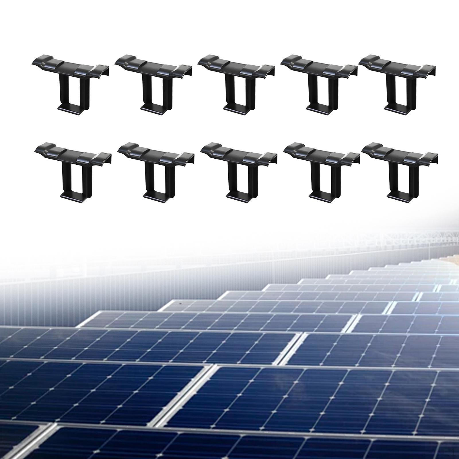 

Дренажные зажимы рамы — эффективное решение для удаления воды 35mm