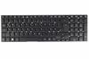 Tradebit Replacement Keyboard for Acer Aspire V3-571/V3-771/E1-572, German DE QWERTZ, Non-Backlit, Compatible Parts