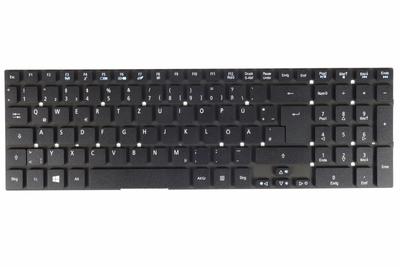 Accesorios para ordenador portátil – Teclados sustituibles para portátil