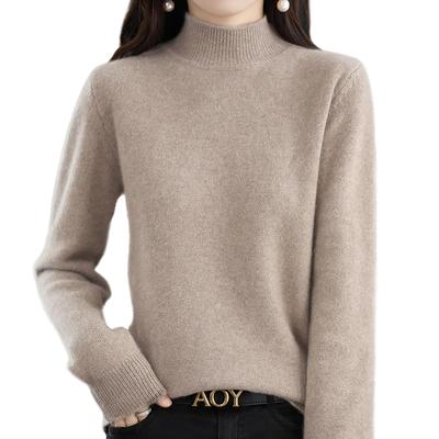 Hauts – Pulls