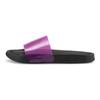 Puma Leadcat Slide Pride Men Sneakers Purple Black Byzantium 382633-01