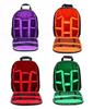 Waterproof, Wear-Resistant Outdoor SLR Camera Backpack for Photography