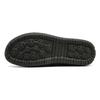 British Style Business Style Men's Hand Sewn Loafers