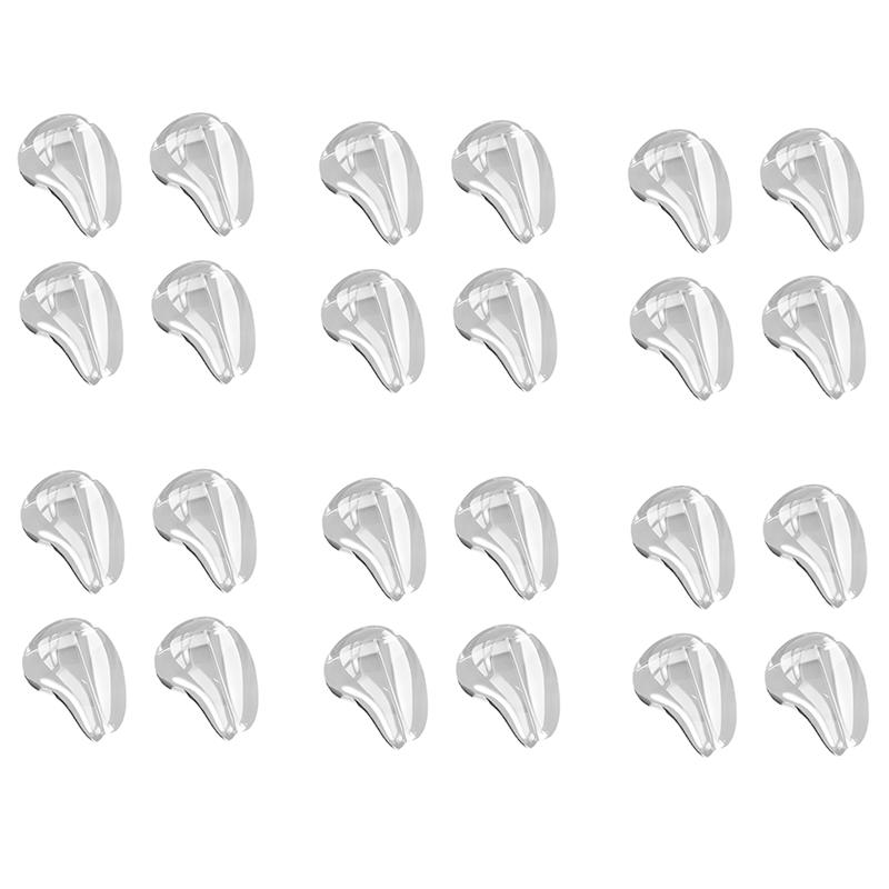 Good-Children s Table Corner Protector Table Edge Protector Children s Table Corner Edge Guard