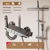 Huinizi Home & Hotel Shower Set