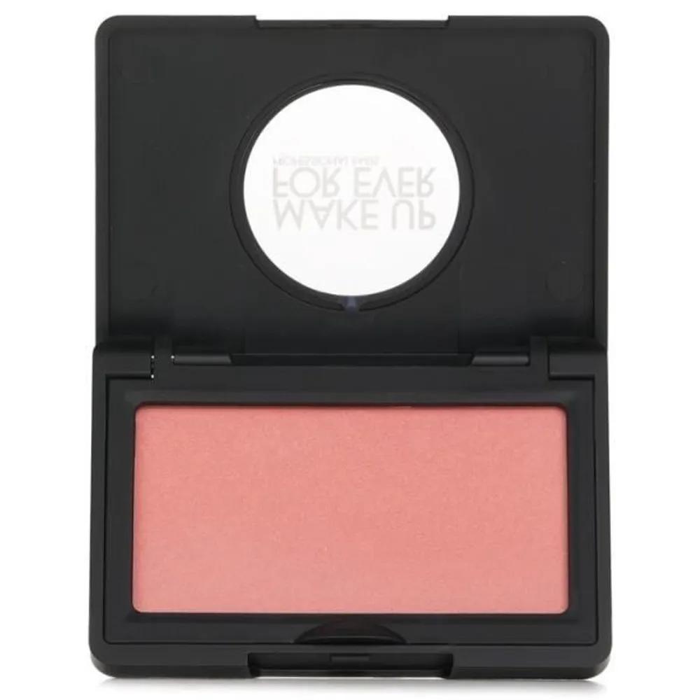 Make Up For Ever Artist Румяна B220 Joyful Pink 4г