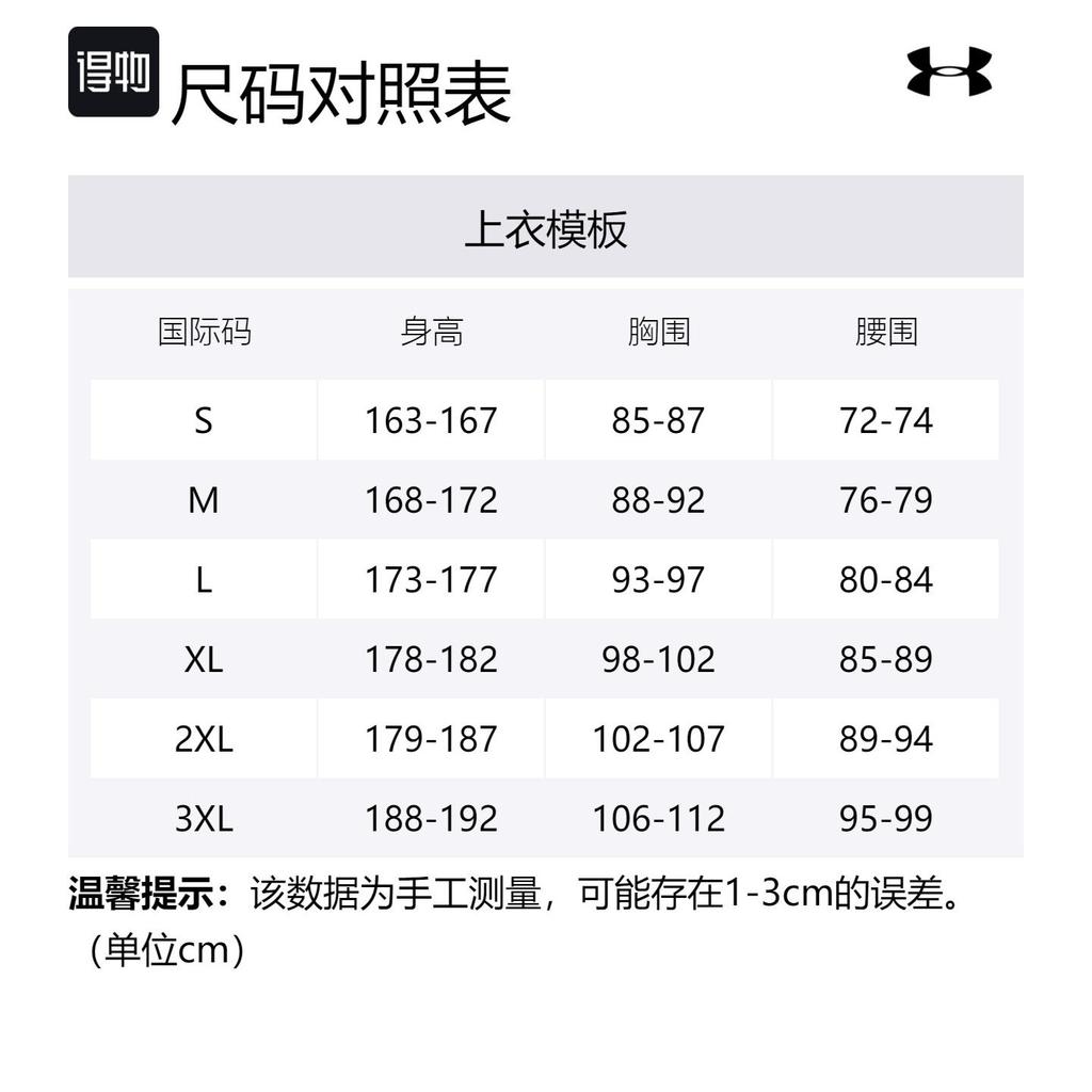 Under Armour Curry Basketball Jersey Men's Black 1374301-002