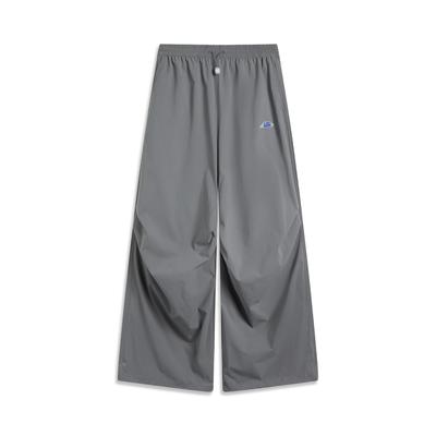 Partea de jos – Pantaloni de trening și colanți