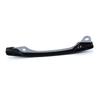 130C12345R Motorsteuerkettensatz Auto Ersatzteile Passend für Dacia Nissan Und Renault Clio Megane Scenic Twingo TCE Serie