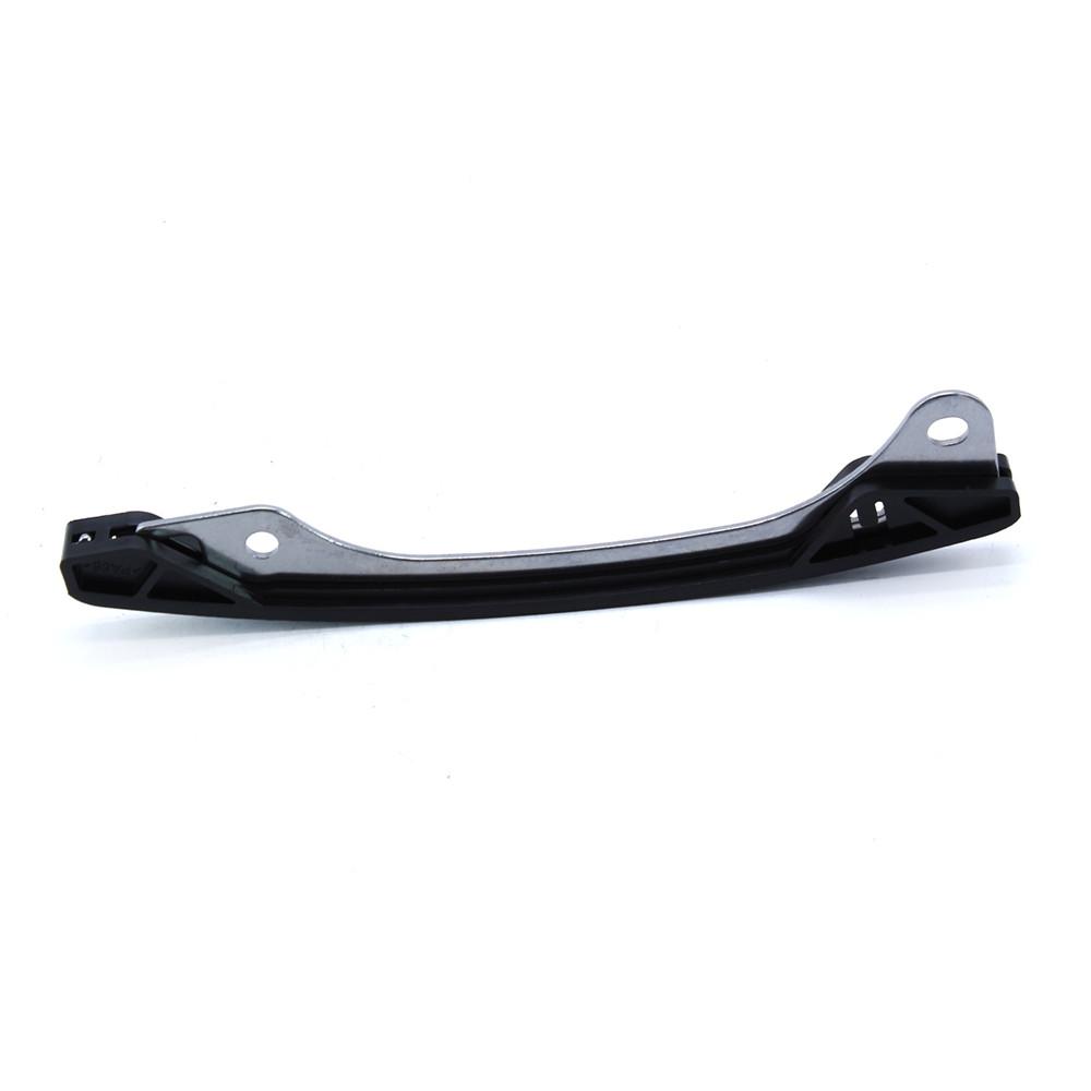 130C12345R Motorsteuerkettensatz Auto Ersatzteile Passend für Dacia Nissan Und Renault Clio Megane Scenic Twingo TCE Serie