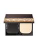 Maquillage compact case ND exclusive case 1 piece