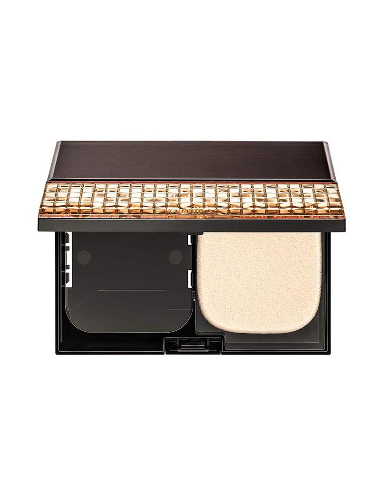 Maquillage compact case ND exclusive case 1 piece