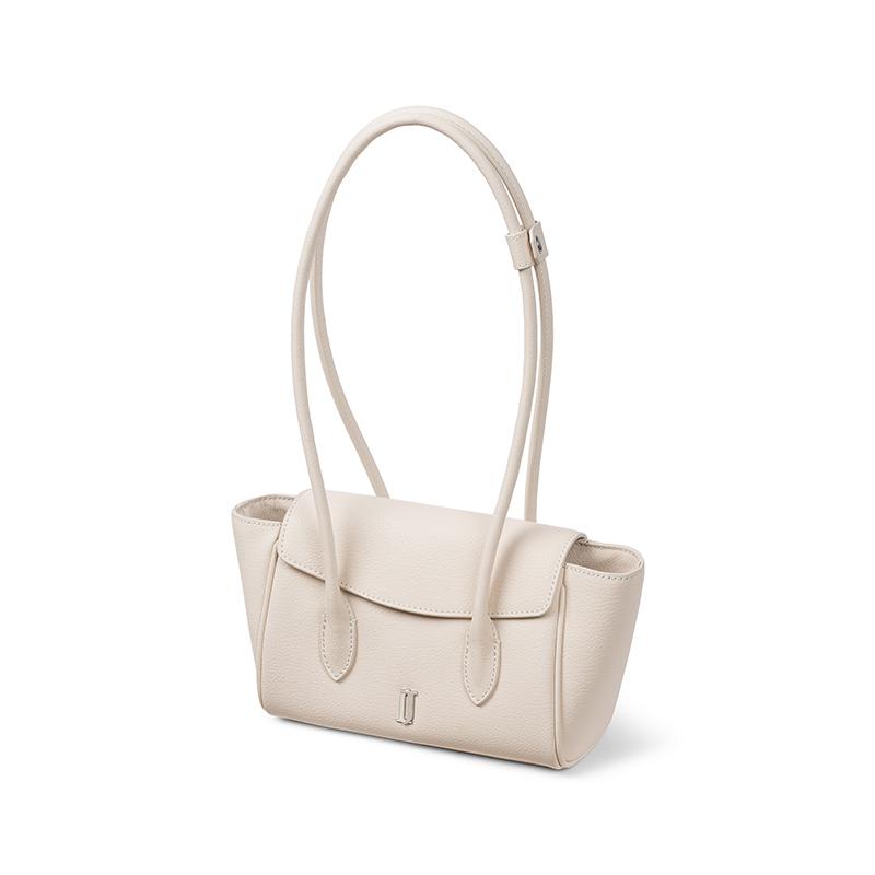 Jestina Carina Sm Shoulder Iv (Jhncha5Bs837Iv010)