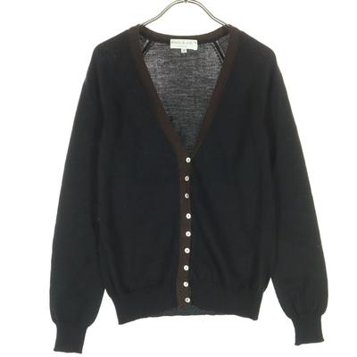 Topy – Dámské vesty