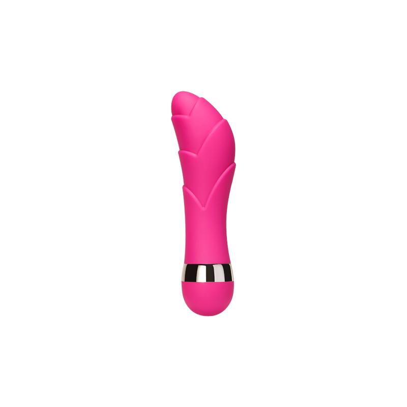 Mini Dildo G Spot Vagina Vibrator For Women Intimate Goods Threaded Av Vibrator Stimulate Butt Plug Anal Erotic Goods Sex Toys