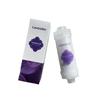 Fragranced Dechlorinating Shower Head Filter for Skin Beautification