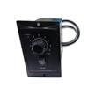 Contrôleur de vitesse de moteur US-52 220V