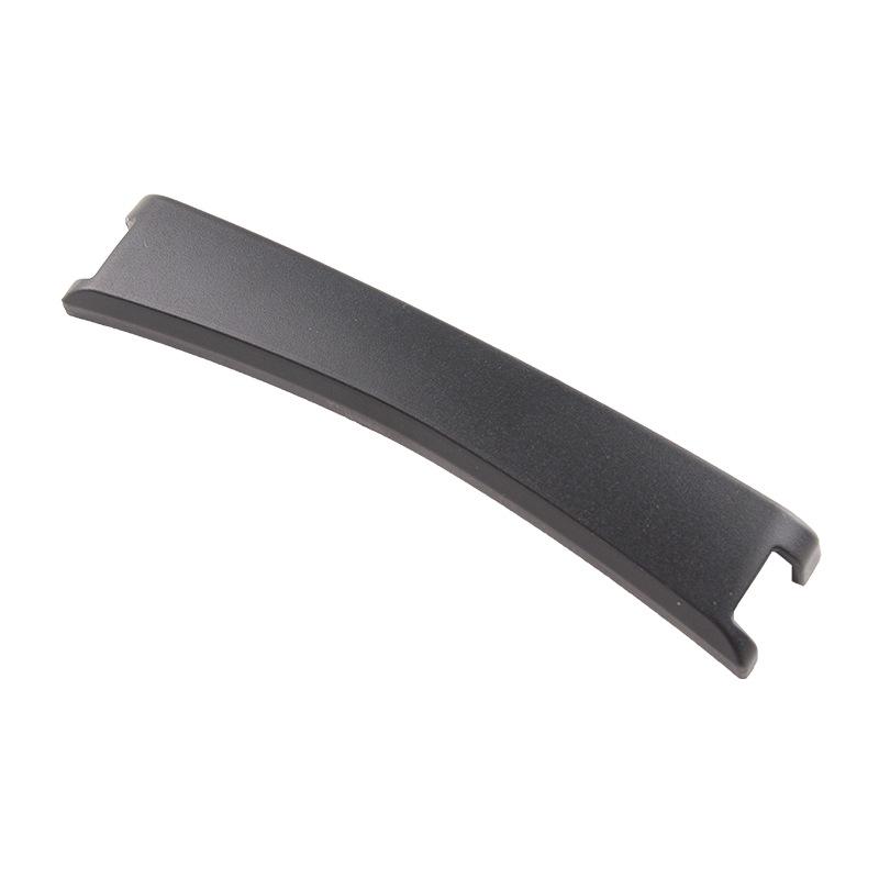Peugeot & Citroen Center Console Armrest Box Screw Cover