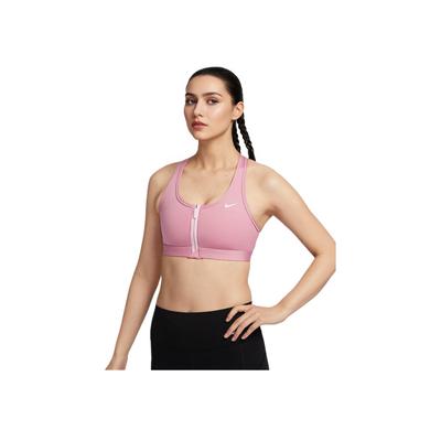 Swoosh Winter Collection Dry Comfortable Breathable Quick-Dry Sports Underwear Women Underwear Element-Pink FN2732-699