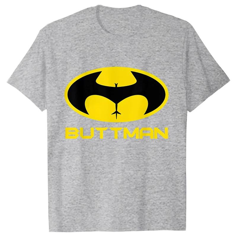 T-shirt for Men Clothing Short Sleeve Vintage TShirt for Men Funny Print Shirts Tops Oversize Tee Shirt Men's Street Clothes